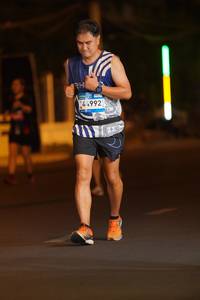 BIB: 
                            <button type="button" onclick="openModal(24259524)" class="btn btn-primary btn-sm float-right btn-popup" data-toggle="modal" data-target=".modal-high-quality">
                        <i class="fas fa-shopping-cart"></i> Add to Cart
                    </button>
                                            <button type="button" onclick="isThisMe(24259524, true)" class="btn btn-success btn-sm float-right btn-popup btn-isme hidden" data-toggle="tooltip" data-placement="bottom" title="นี่คือรูปของคุณใช่ไหม คลิกที่นี่เพื่อเอาเข้าอัลบั้ม">
                        <i class="fas fa-plus"></i> Add to album
                    </button>
                    <button type="button" onclick="isThisMe(24259524, false)" class="btn btn-warning btn-sm float-right btn-popup btn-isnotme hidden">
                        <i class="fas fa-ban"></i> Remove from album
                    </button>